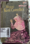Misteri Kastil Castwellick