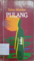 Pulang