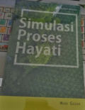 Simulasi Proses Hayati. BOS 2021