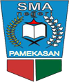 PERPUSTAKAAN   SMAN   1